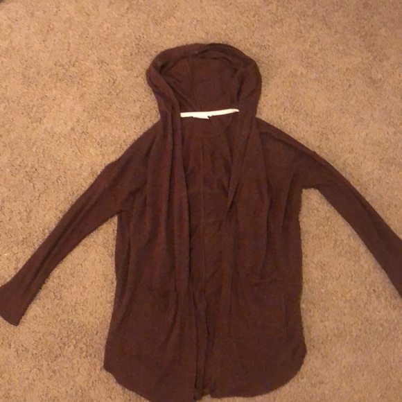 Urban Outfitters Cardigan - Picture 1 of 4